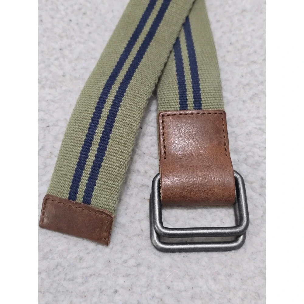 J. Crew Factory it crafted